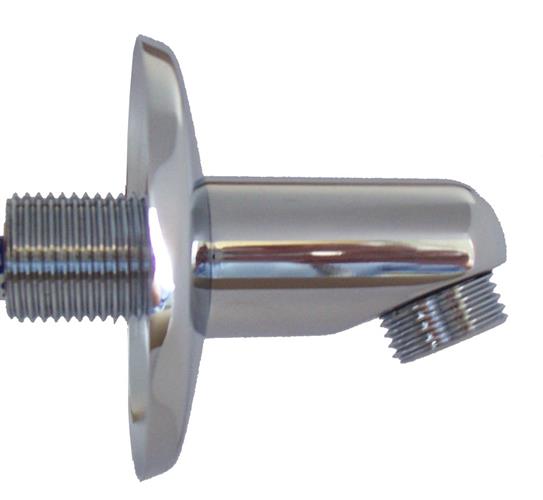 C.M.A Egro perfect brusearm med vægroset