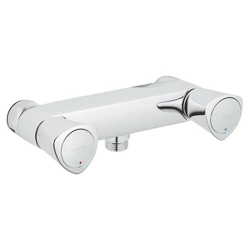 Grohe Costa S brusearmatur
