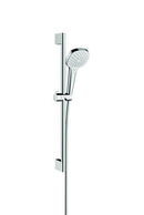 hansgrohe Croma Select E brusesæt