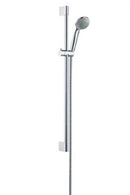 hansgrohe Crometta brusesæt