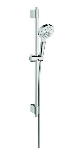 hansgrohe Crometta brusesæt