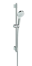 hansgrohe Crometta brusesæt