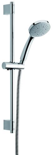 Damixa Fair Jet brusesæt