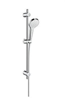 hansgrohe MySelect S brusesæt