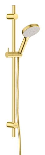 Damixa Silhouet brusesæt