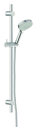 Damixa Silhouet brusesæt