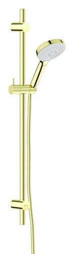 Damixa Silhouet brusesæt