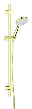 Damixa Silhouet brusesæt