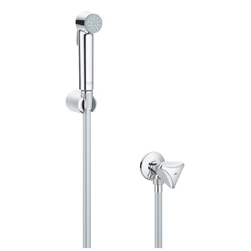 Grohe New Tempesta-F brusesæt