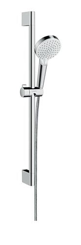 hansgrohe Tica brusesæt