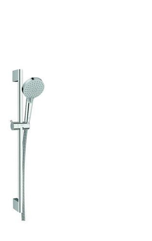 hansgrohe Vernis Blend brusesæt
