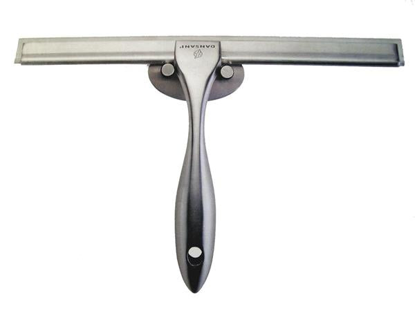 Dansani bruseskraber med ophæng