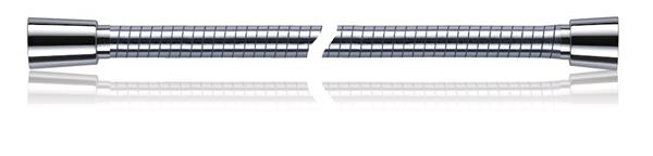 Cool Line bruseslange