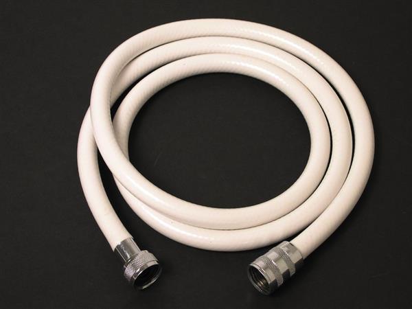 Cool Line bruseslange plast