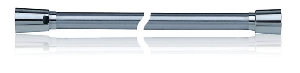 Cool Line bruseslange