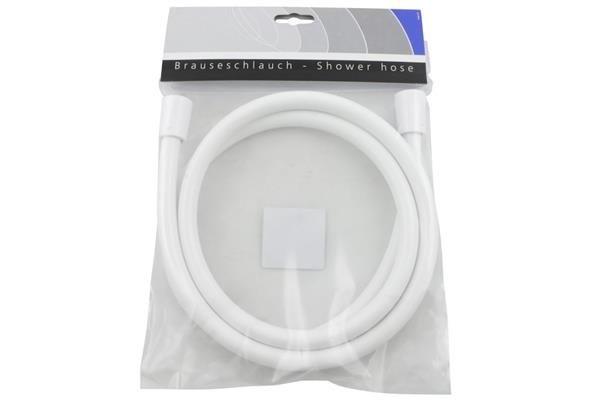 Cool Line bruseslange