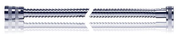 Cool Line bruseslange