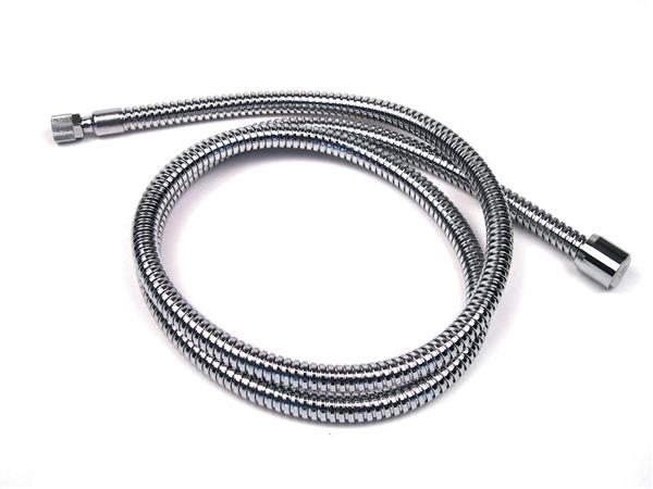 Børma bruseslange til Flex