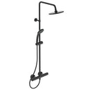 Ideal Standard Ceratherm T25 brusesystem