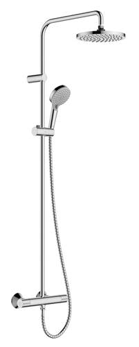 hansgrohe Vernis Blend brusesystem