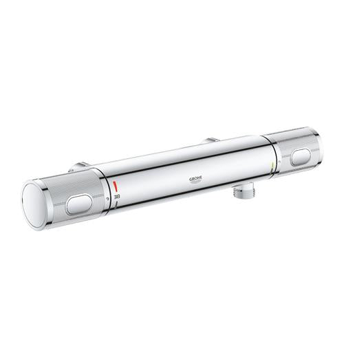 Grohe Grohterm 1000 Performance termostatarmatur