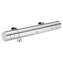 Grohe Grohterm 800 Cosmopolitan termostatarmatur