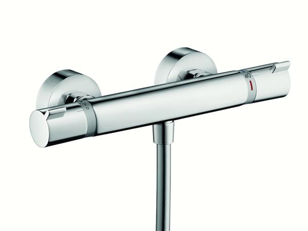 hansgrohe Ecostat Comfort termostatarmatur