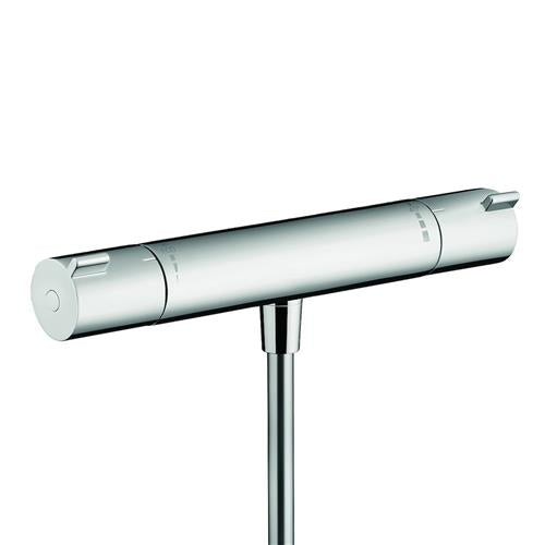 hansgrohe Ecostat 1001 CL termostatarmatur