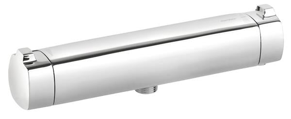 Damixa Pine termostatarmatur Thermixa 700