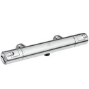 Ideal Standard Ceratherm T50 termostatarmatur