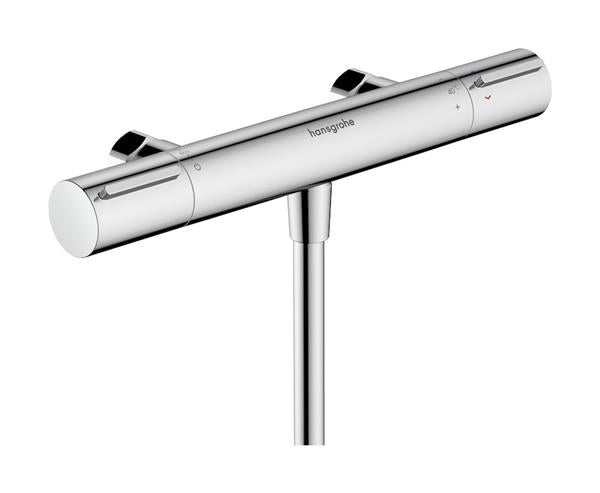 hansgrohe Ecostat Element termostatarmatur