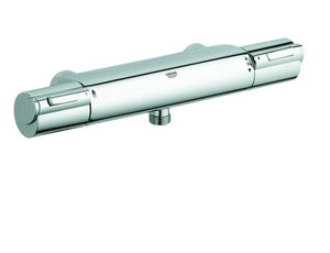 Grohe Grotherm Nordic termostatarmatur