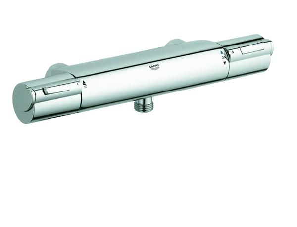 Grohe Grotherm Nordic termostatarmatur