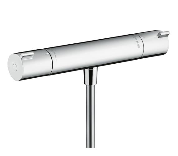 hansgrohe Tica termostatarmatur