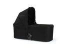 Indie Twin Lift (2019/2020) – Matte Black – Bumbleride