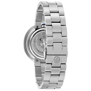 BULOVA 96R219