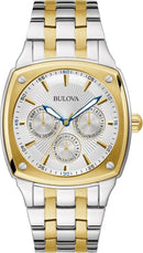Bulova ur For 98c142