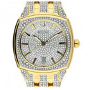 Bulova ur For 98b323