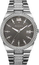 Bulova ur For 96b221