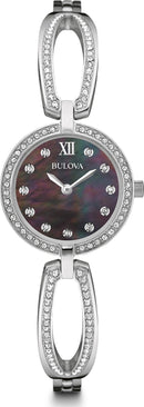 Bulova ur For 96l224