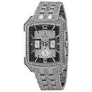 Bulova ur For 98c108