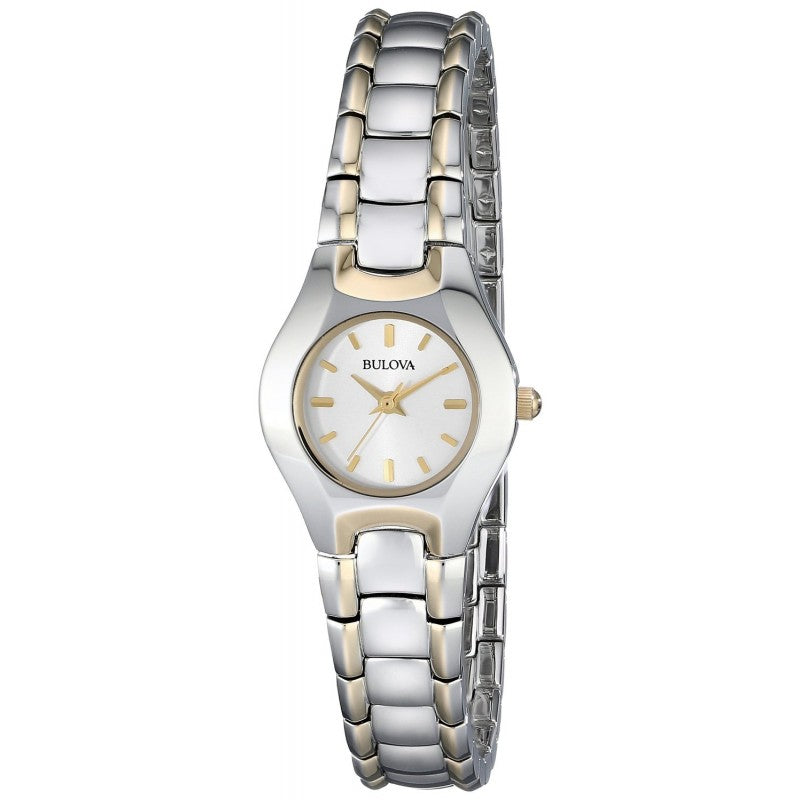 Bulova ur For 98t84