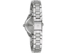 Sutton Classic Watch 96l285