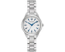 Sutton Classic Watch 96l285