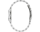 Sutton Classic Watch 96l285