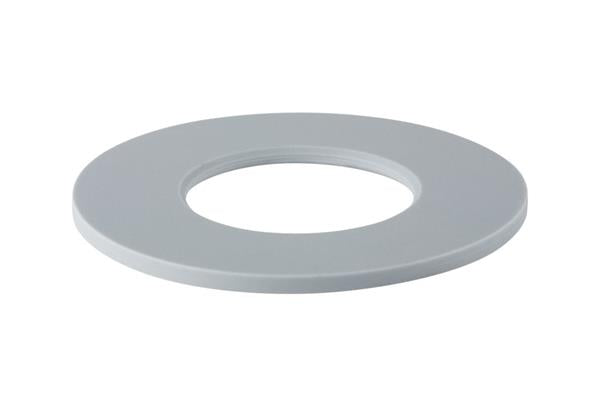 Geberit bundpakning 10 stk