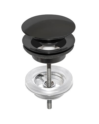 Gustavsberg bundventil