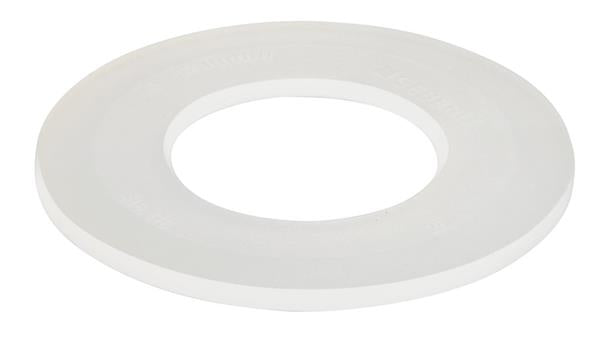 Gustavsberg pakning til bundventil