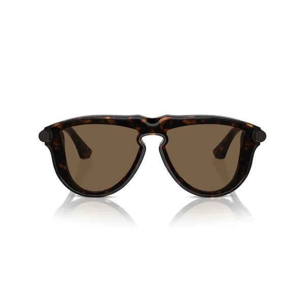 BURBERRY BE4427-300273