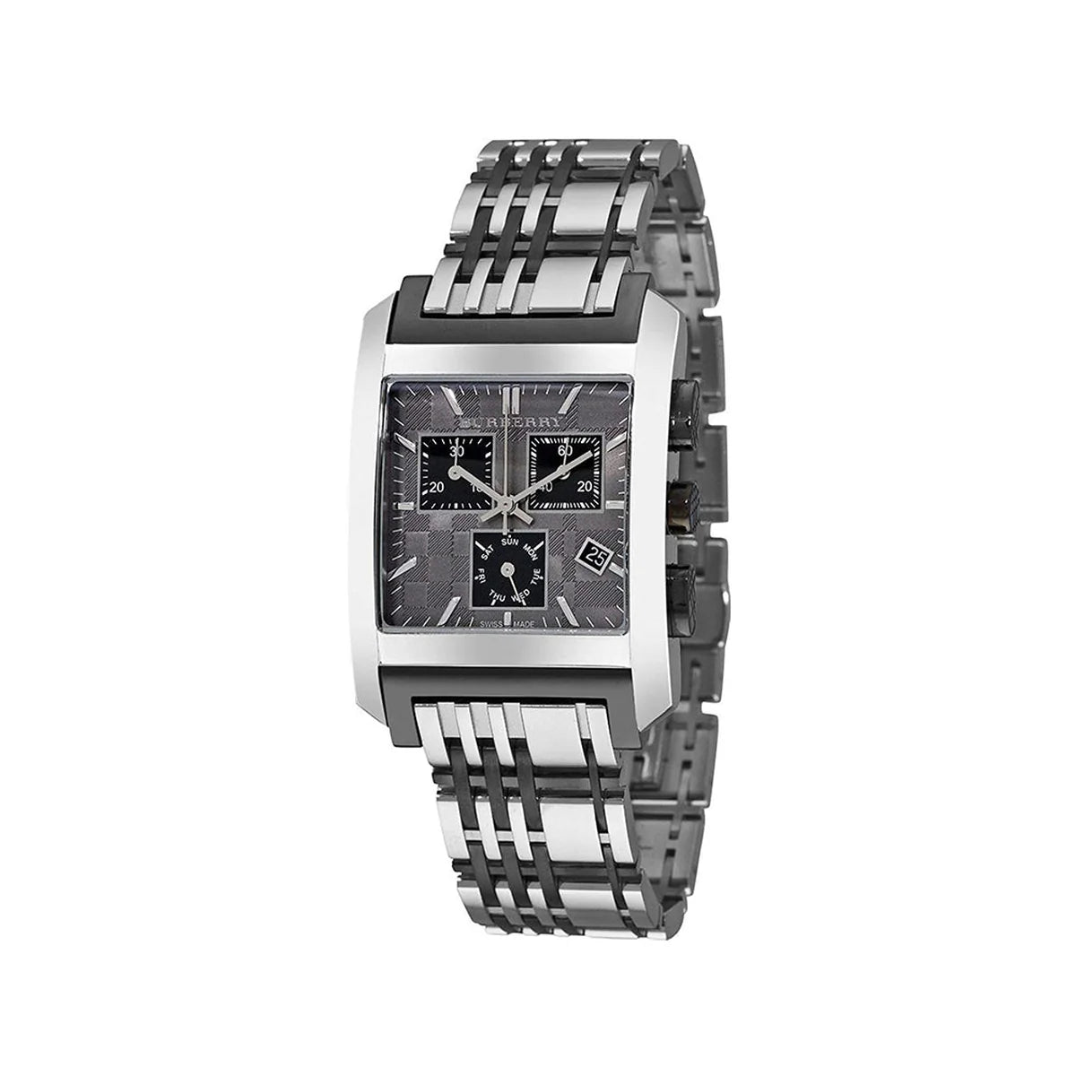 BURBERRY BU1561